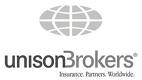 unison-brokers_imagesca4r8fgx