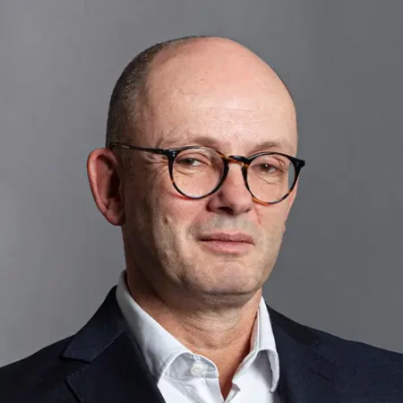 Thomas_Lindner_Portrait